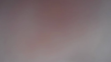 Mr_Unique30  11-10-2021 video cutie